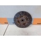 047141034K Диск сцепления Skoda Fabia 6Y2 2002
