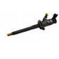 9M5Q9F593AA focus mk2 1.6 tdci форсунки 9m5q - 9f593 - aa 0445110353