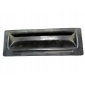 1J0827566F ручка крышки багажника tylnej volkswagen touareg i 1j0 827 5