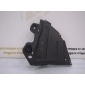 6RA825205C Защита днища Skoda RAPID 1 NH3 до Рестайлинг 2013