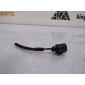 4d0971992 Разъём генератора фишка Skoda RAPID 1 NH3 до Рестайлинг 2013