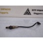 03F906262C Датчик Лямбда-зонд Skoda RAPID 1 NH3 до Рестайлинг 2013