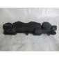 Крышка клапонов форд focus mk2 1.6 tdci 9660281080