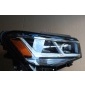 3CN941081A фара iq light передняя правая volkswagen атлас рестайлинг 3cn941082