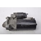 31327066 s80 v70 xc60 i 2.4 d5 d3 d4 стартер