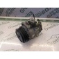 A0012305611 Компрессор кондиционера Mercedes C W203 2005