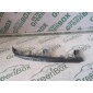 62419 Ус под фару Nissan Primera W10 1994