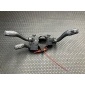 4E0953521 Переключатель подрулевой (стрекоза) Audi A4 B6 2006 ,4E0953549A,4E0953503B