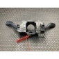 4F0953549A Переключатель подрулевой (стрекоза) Audi A6 4F/C6 2006 ,4E0953503C