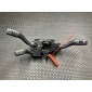 4E0953549B переключатель круиз-контроля Audi A6 4F/C6 2006 ,4E0953521,4E0953503B