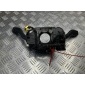 4E0953549C Переключатель подрулевой (стрекоза) Audi S8 D3 2007 ,4E0953503B