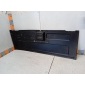7684032000LAM Обшивка багажника SsangYong Actyon Sport 2006, 2007, 2008, 2009, 2010, 2011, 2012