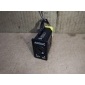 5P0919237C Кнопка (выключатель) Audi A6 C7 2011