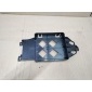 4G0907347 Кронштейн Audi A6 C7 2011
