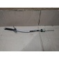 4G0713265C Трос кулисы КПП Audi A6 C7 2011