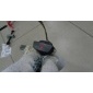 1335876 Кнопка аварийной сигнализации Ford Focus 2 2004-2008 2006
