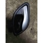 8200000724 Ручка двери салона (внутренняя) Renault Laguna 2 2004