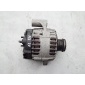 13588306OE opel astra j iv 2.0 cdti генератор 140a