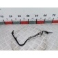 07Z145771H Трубка турбины Volkswagen Touareg 1 (2002-2010) 2005 ,