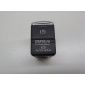 8606A033 Кнопка фиксатора стояночного тормоза Mitsubishi Outlander (GF) 2012