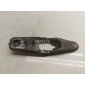 02T141153G Подшипник выжимной VAG Caddy III (2004 - 2015)