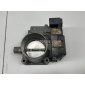 802010992901 Заслонка дроссельная электрическая Magneti Marelli Polo (Sed RUS) (2011 - 2020)