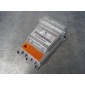 A1648207426 блок сенсор airbag мерседес gl x164