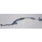 4G0260707AK провода кондиционера audi a6 a7 rs7 c7 eu