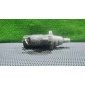 0001109021 Стартер Audi A6 C5 (S6,RS6) 2000 , 059911023
