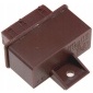 BPPCT000 реле насосы топлива nty bpp - ct - 000