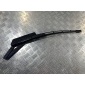 4L1955408B Щеткодержатель (поводок стеклоочистителя, дворник) Audi Q7 4L 2014