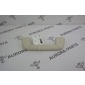 7461048070A0 Ручка потолочная передняя LH=RH Lexus RX AL20 2015
