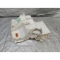8531502850 бачёк стеклоомыватели toyota corolla e21 седан