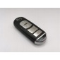 TKY2675DY mazda cx5 cx9 сша ske13d01 oem