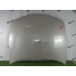5330120530 капот Toyota Carina ED ST200 1993 53301-20530, 53101-20510, 53101-20550, 75311-20440
