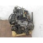 R18A1 honda fr - v 2007 год 1.8 i - vtec 140km двигатель набор