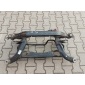 6R0505235E audi a1 8x s1 колыбель подвеска задняя 4x4 s1 17r.