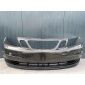 12786001 бампер передняя saab 9 - 3 02 - 11