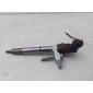 55488616 форсунки форсунки insignia а b20dth 170km bosch