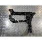 3C8807375A кронштейн крепления бампера заднего Volkswagen Passat CC 2013 ,3C8807355,3C8807393C