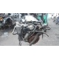 Z20NEL Двигатель Opel Vectra C 2003 2 бензин Ti
