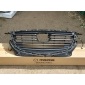DL8V50154 mazda cx3 cx 3 18 - 21r.grill решетка радиатора