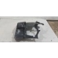 8062634R Кронштейн бампера bmw 3-Series F30 2015-2020 , 18648510