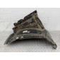 4G9853887B Подкрылок передний левый Audi Allroad C7 (4G5,4GJ) 2012 - наст. время 2012