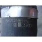 8R0145979A Патрубок интеркулера Audi Q5 2014