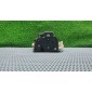 4F1837015 Замок двери передней левой Audi A6 C6 (S6,RS6) 2008