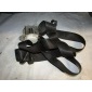 5M51A61294DB Ремень безопасности FORD Focus II 2005-2008