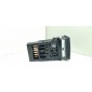 9374017000 кнопка противотуманных фар Hyundai Matrix 2003 93740-17000