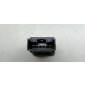 9374017000 кнопка противотуманных фар Hyundai Matrix 2003 93740-17000