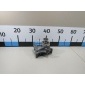 11127628021 Привод ТНВД BMW 1-serie F20/F21 (2011 - 2019)